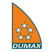 (c) Dumax-gmbh.de