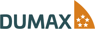 Dumax GmbH Logo