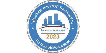 Dumax 2023 PMA Fachtraining