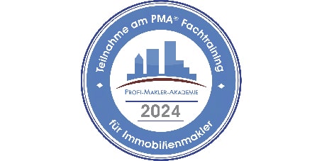 Dumax 2024 PMA Fachtraining
