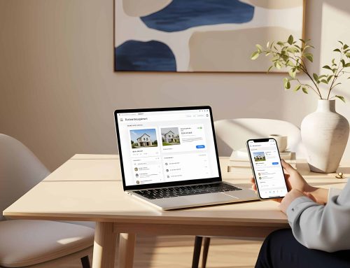 Immobilien-Apps für Eigentümer und Mieter: Die besten Lösungen 2026