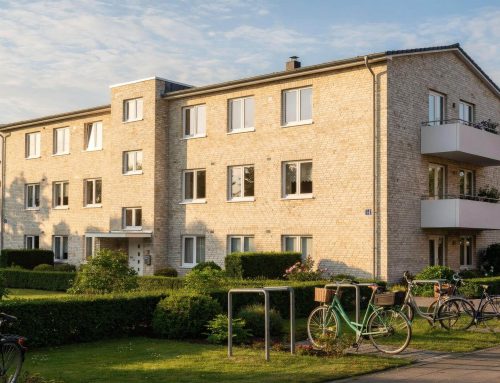 Mietpreisbremse und Kappungsgrenze: Aktuelle Regelungen in Niedersachsen