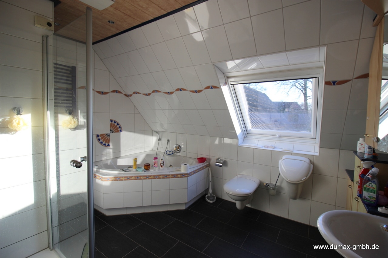 Badezimmer OG (3)