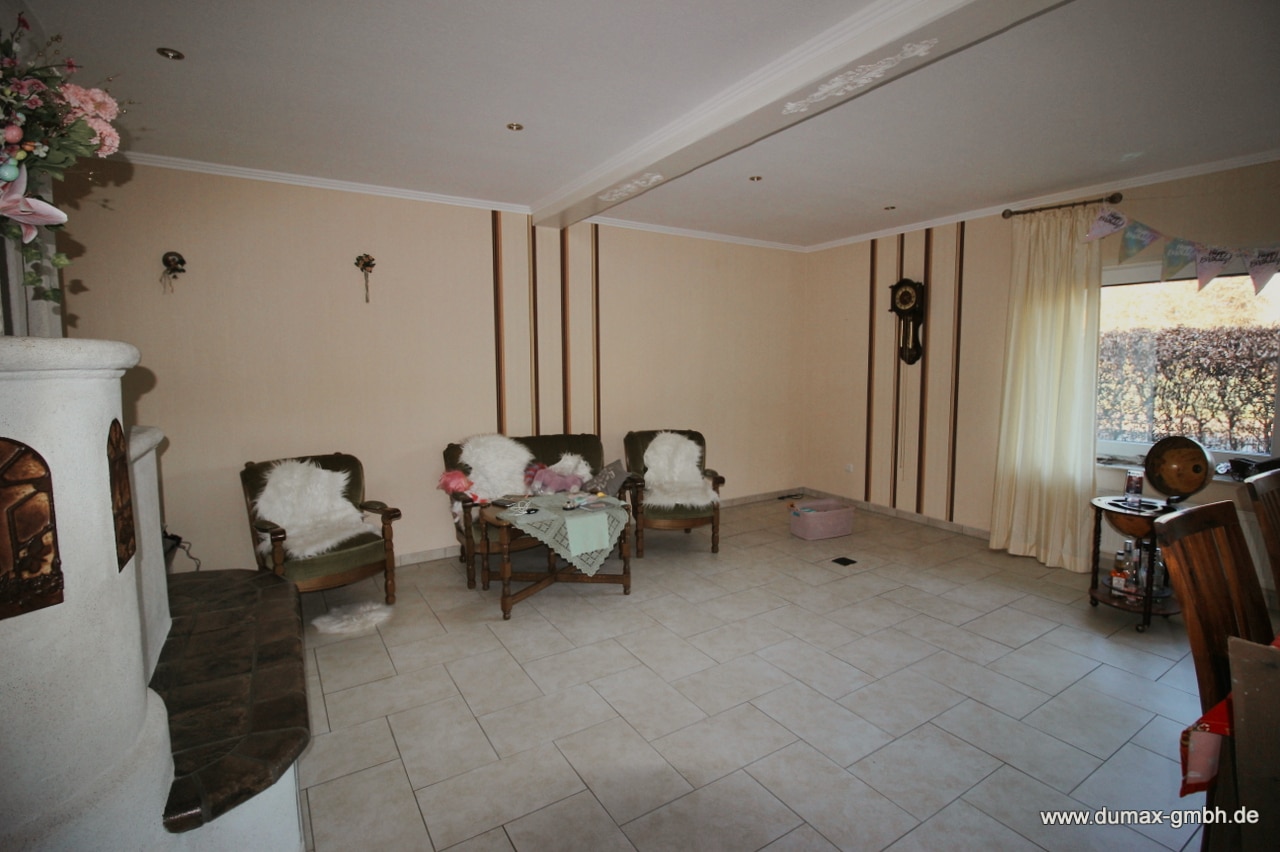 Wohnzimmer (1)