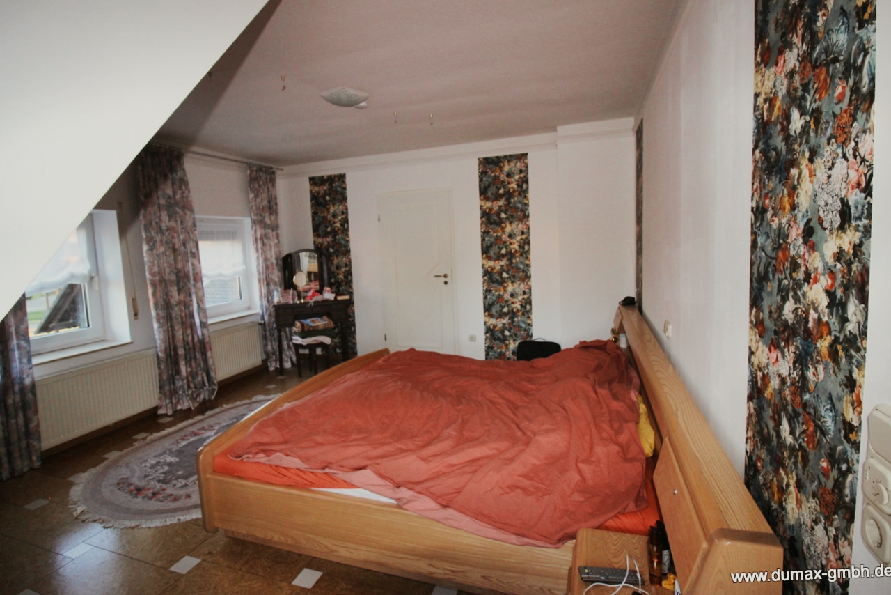 Elternschlafzimmer OG (1)