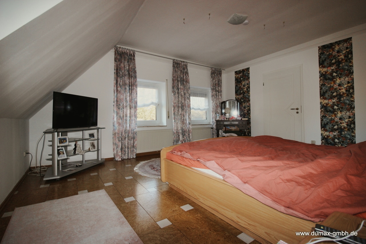 Elternschlafzimmer OG (2)