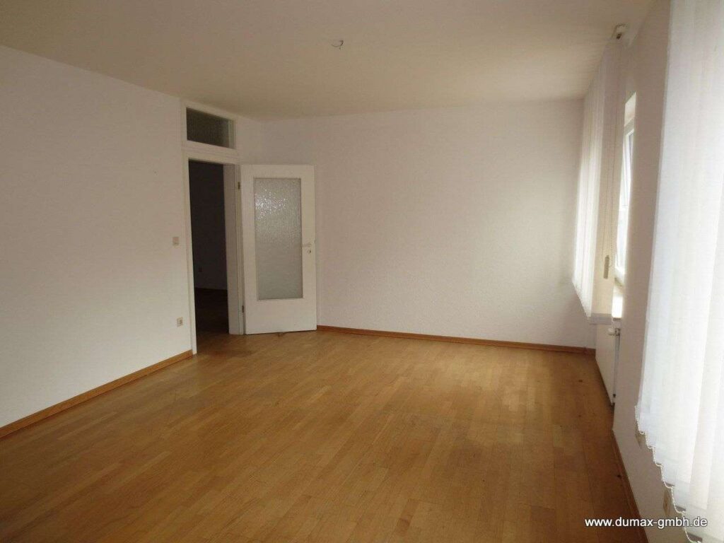 DUMAX*****Schönes Büro im Herzen von Diepholz zu vermieten ab Sofort! DUMAX*****Schönes Büro im Herzen von Diepholz zu vermieten ab Sofort!