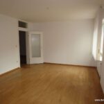 DUMAX*****Schönes Büro im Herzen von Diepholz zu vermieten ab Sofort!