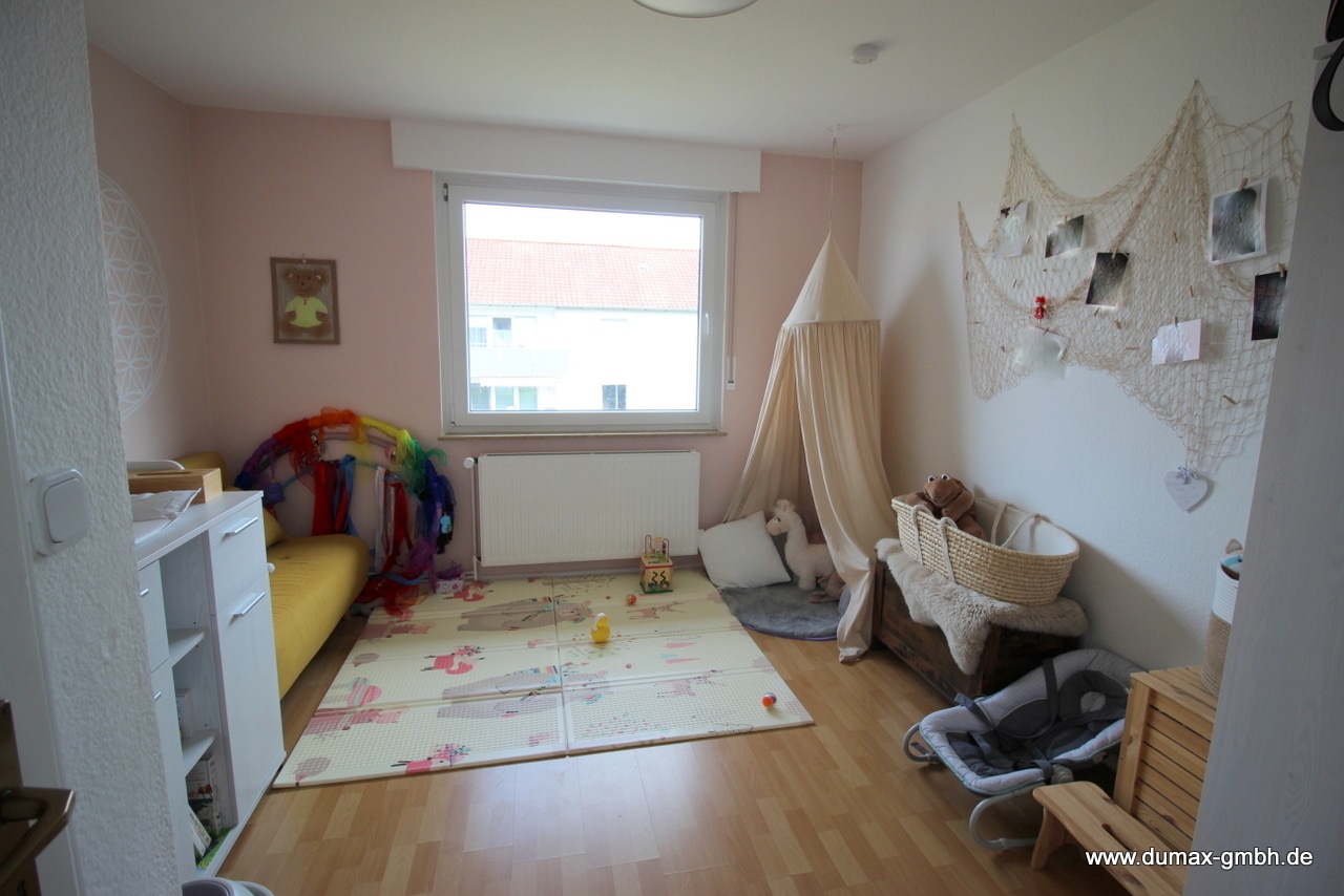 OG Kinderzimmer (2)
