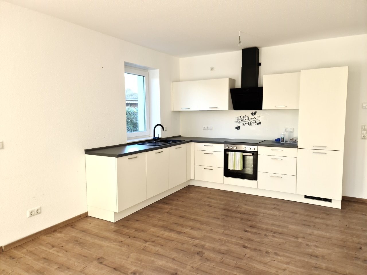 Diepholz*****IHR NEUES ZUHAUSE? UNGLAUBLICH SCHÖN!