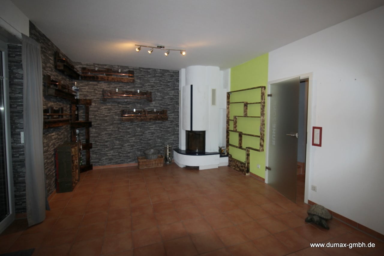 Wohnzimmer (2)