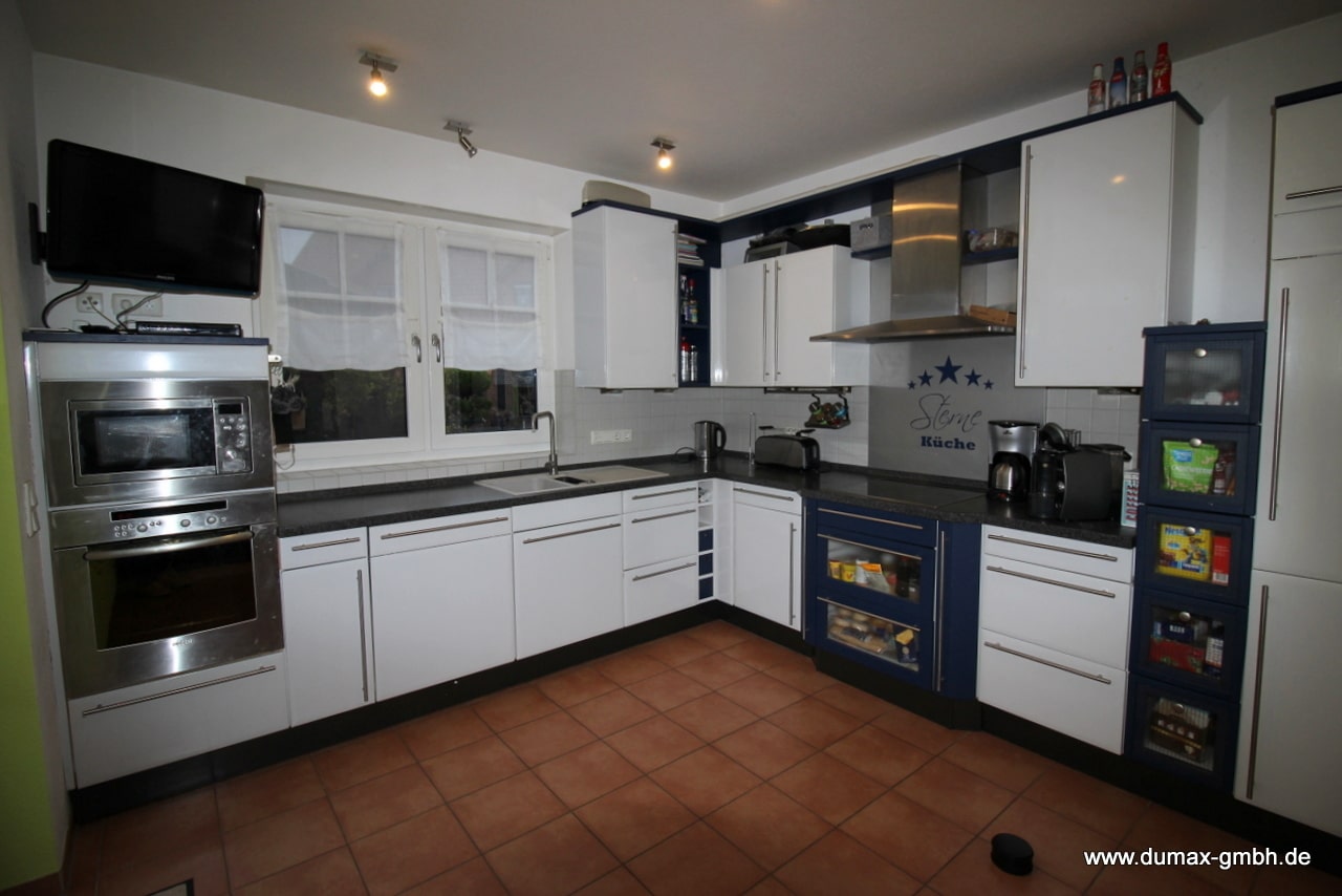 Küche (6)