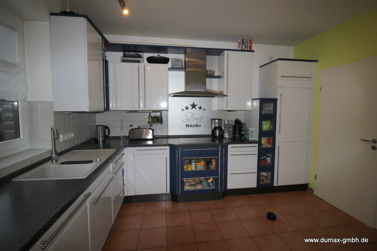 Küche (4)