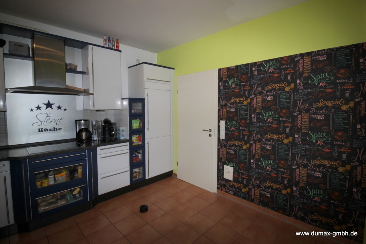 Küche (1)