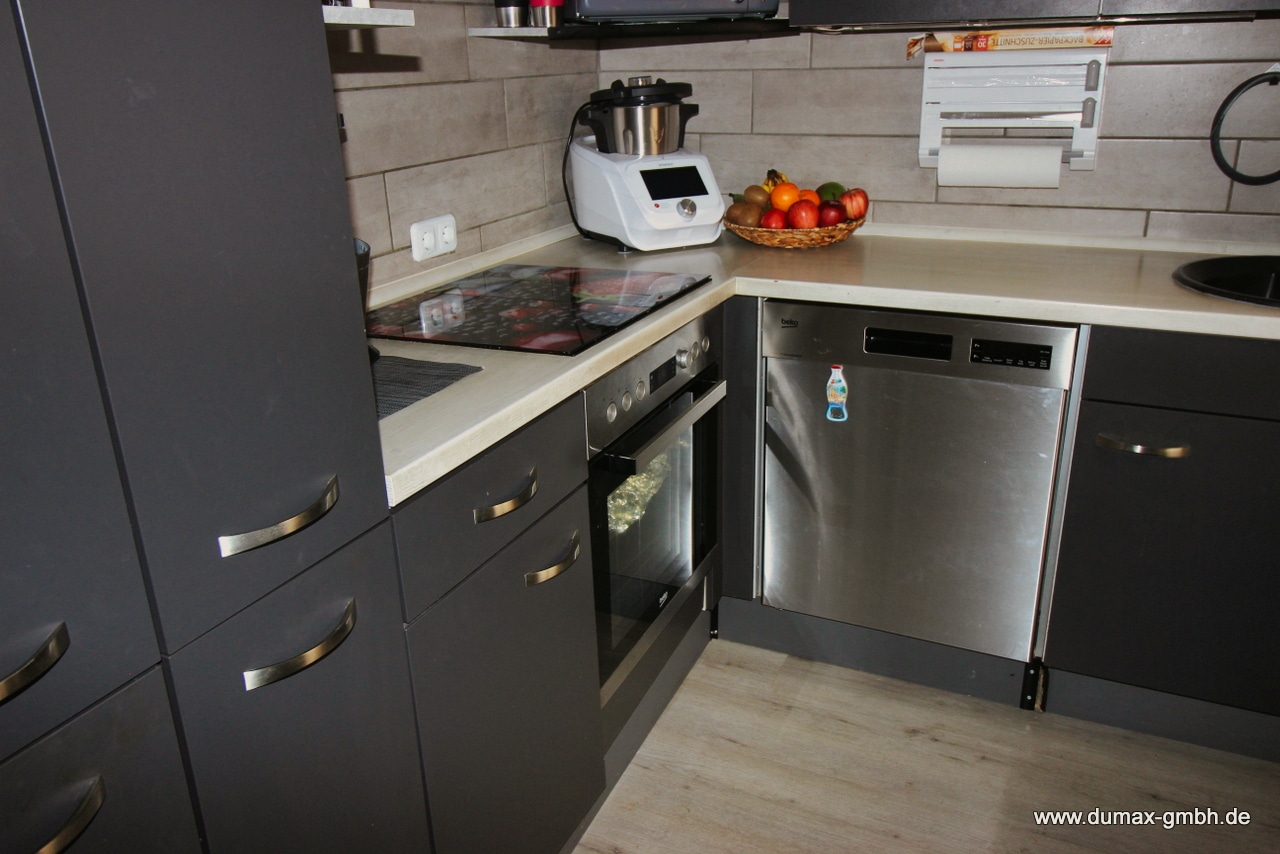 Küche Wohnung 1 (2)