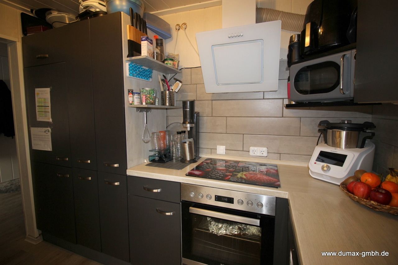 Küche Wohnung 1 (1)