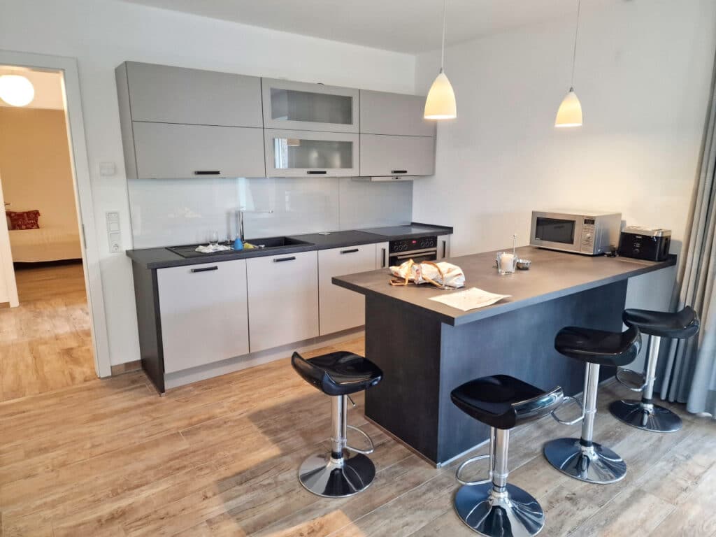 Diepholz*****Starten Sie ins neue Jahr mit Ihrer Schnuckeligen 2 ZKB-EG-Wohnung mit EBK! Diepholz*****Starten Sie ins neue Jahr mit Ihrer Schnuckeligen 2 ZKB-EG-Wohnung mit EBK!