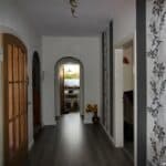 Sehr gepflegtes Einfamilienhaus mit Potential in Diepholz