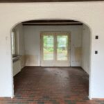 Sanierungsbedürftiges Ein- /Zweifamilienhaus in Top-Lage