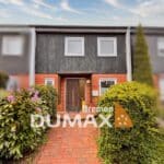 Reihenmittelhaus in toller Lage