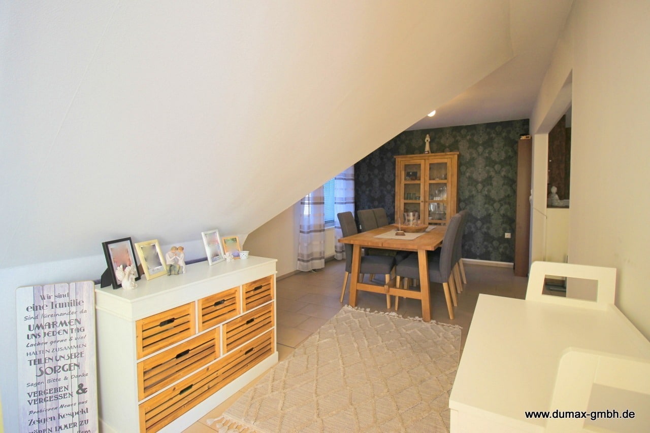 OG Esszimmerbereich (3)