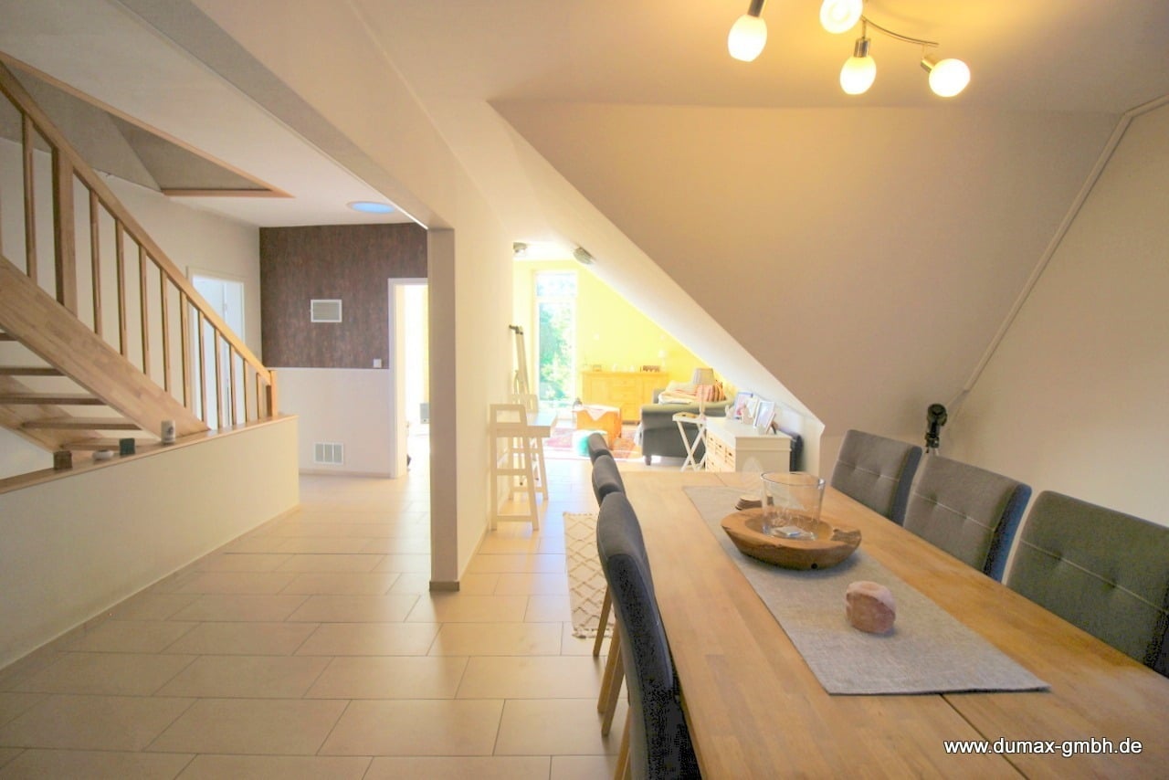 OG Esszimmerbereich (2)