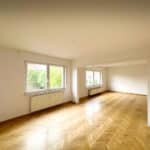 Charmante 3-Zimmer-Wohnung mit Balkon im 1. Obergeschoss – zentral in Bersenbrück