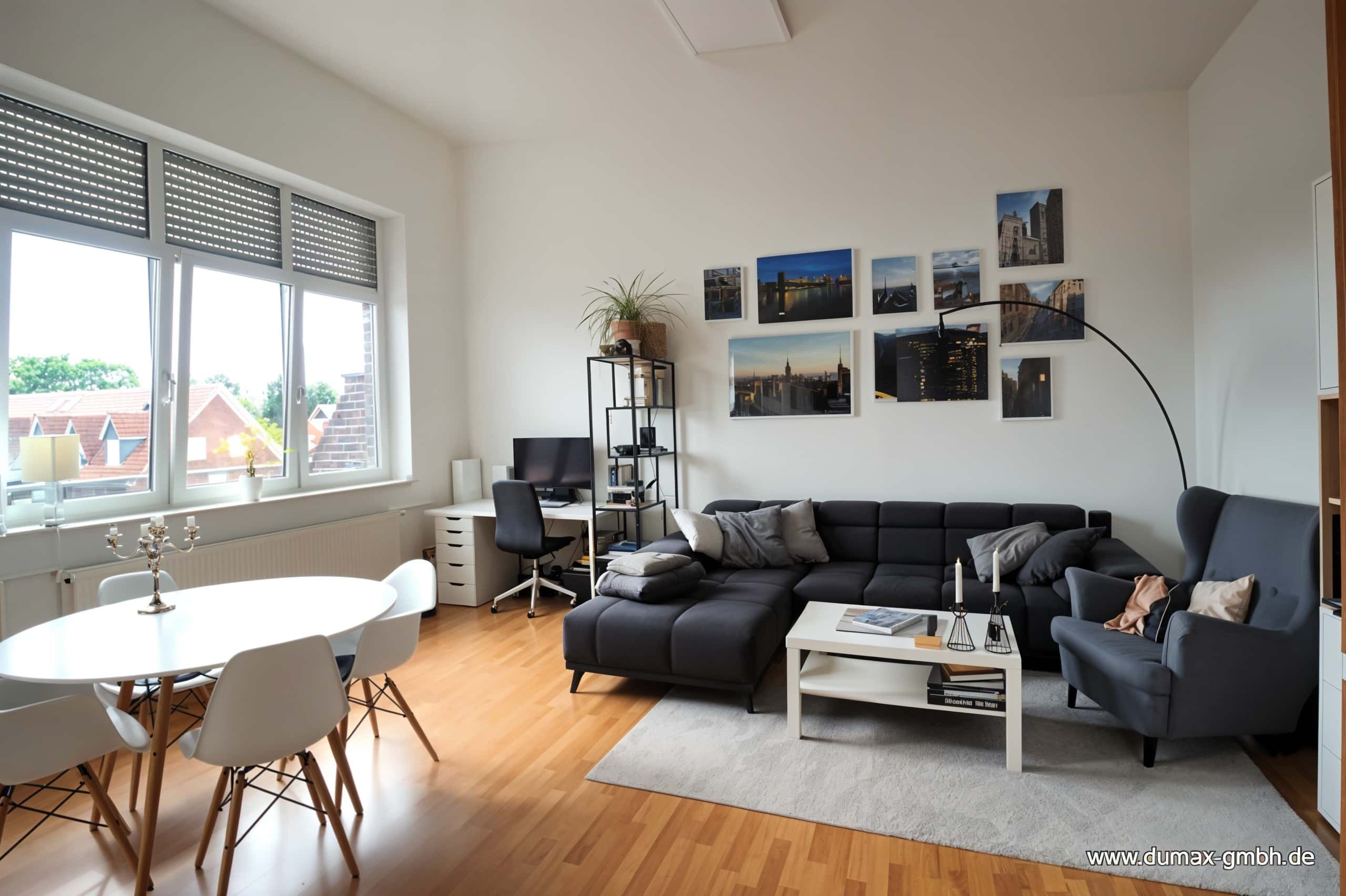 IMG_0801 - Verbessert - (KI generiert)