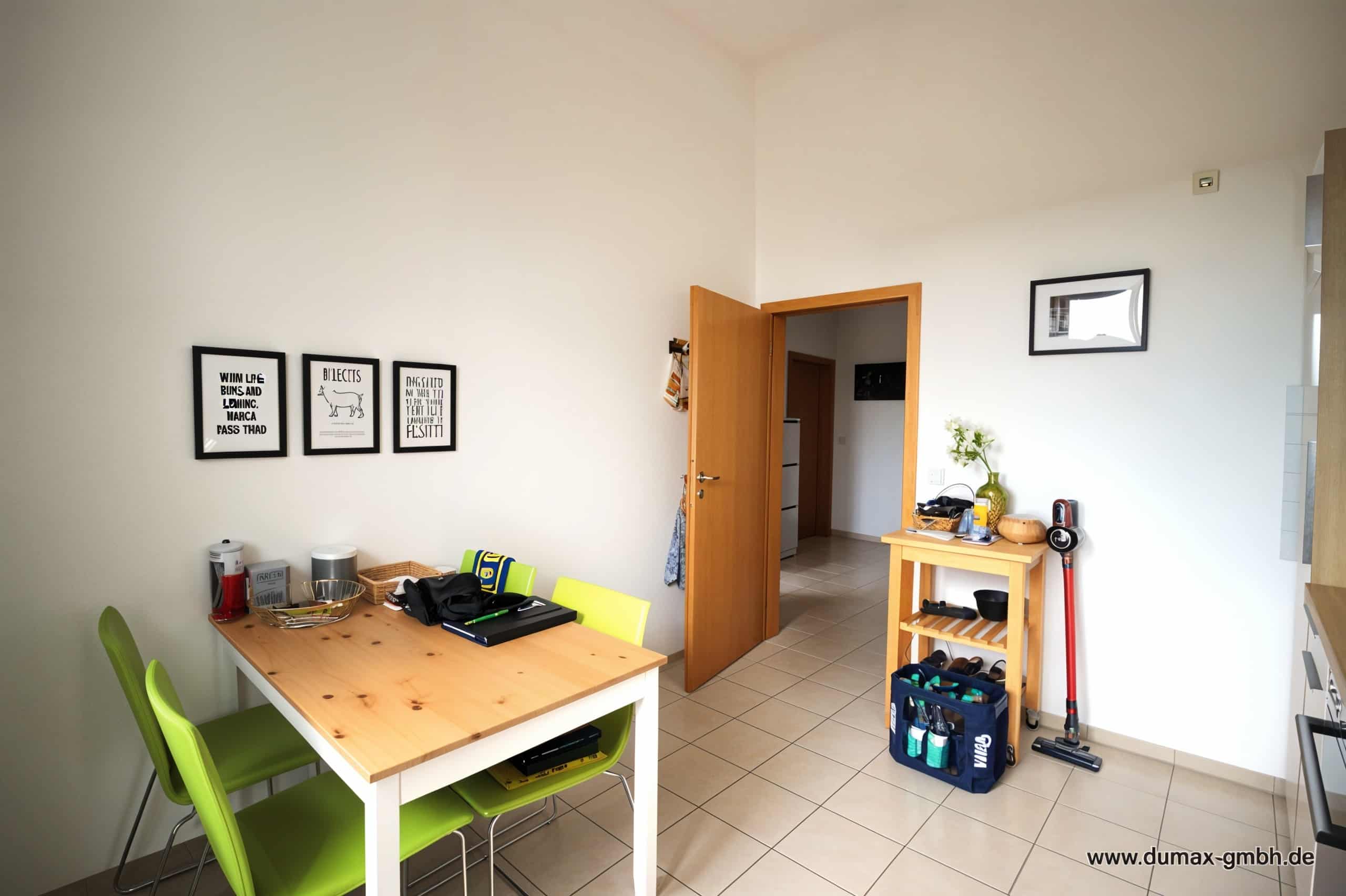 IMG_0814 - Verbessert - (KI generiert)