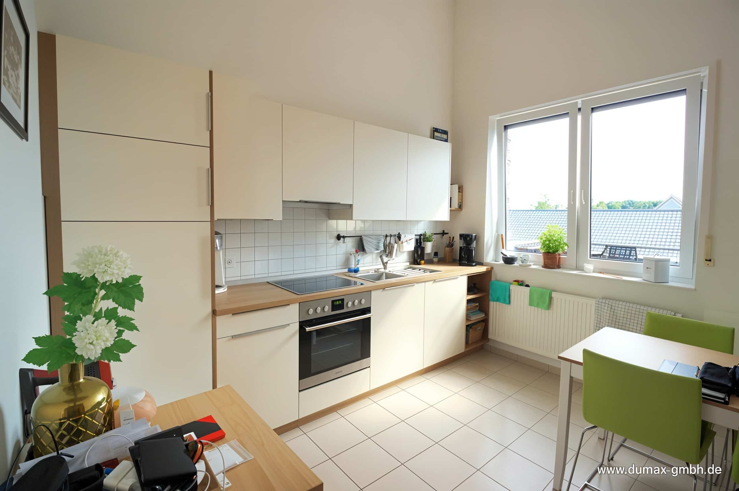 IMG_0812 - Verbessert - (KI generiert)