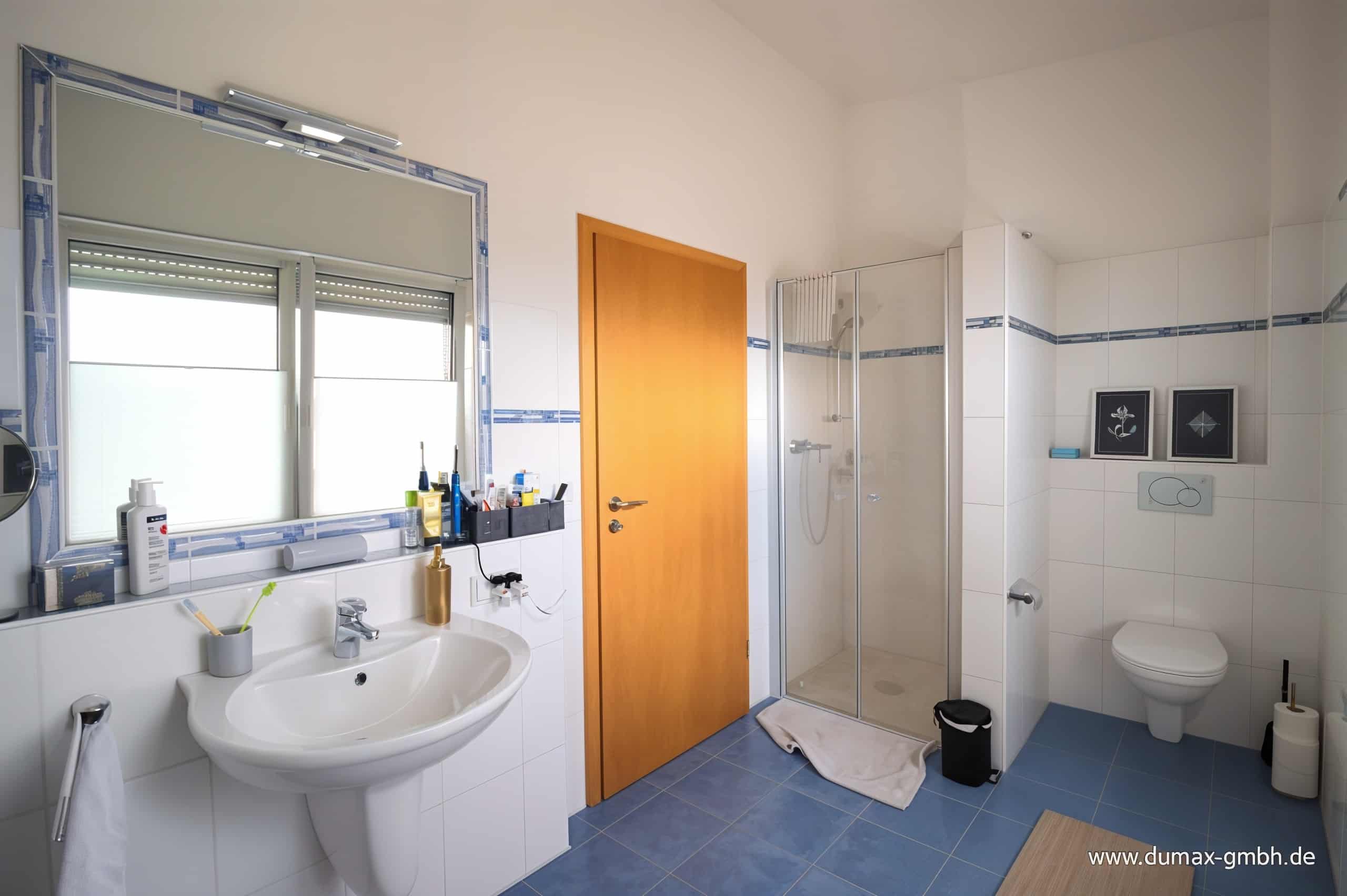 IMG_0811 - Verbessert - (KI generiert)