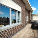 Traumhafte Wohnung mit großem Balkon – ideal für Singles und Pärchen
