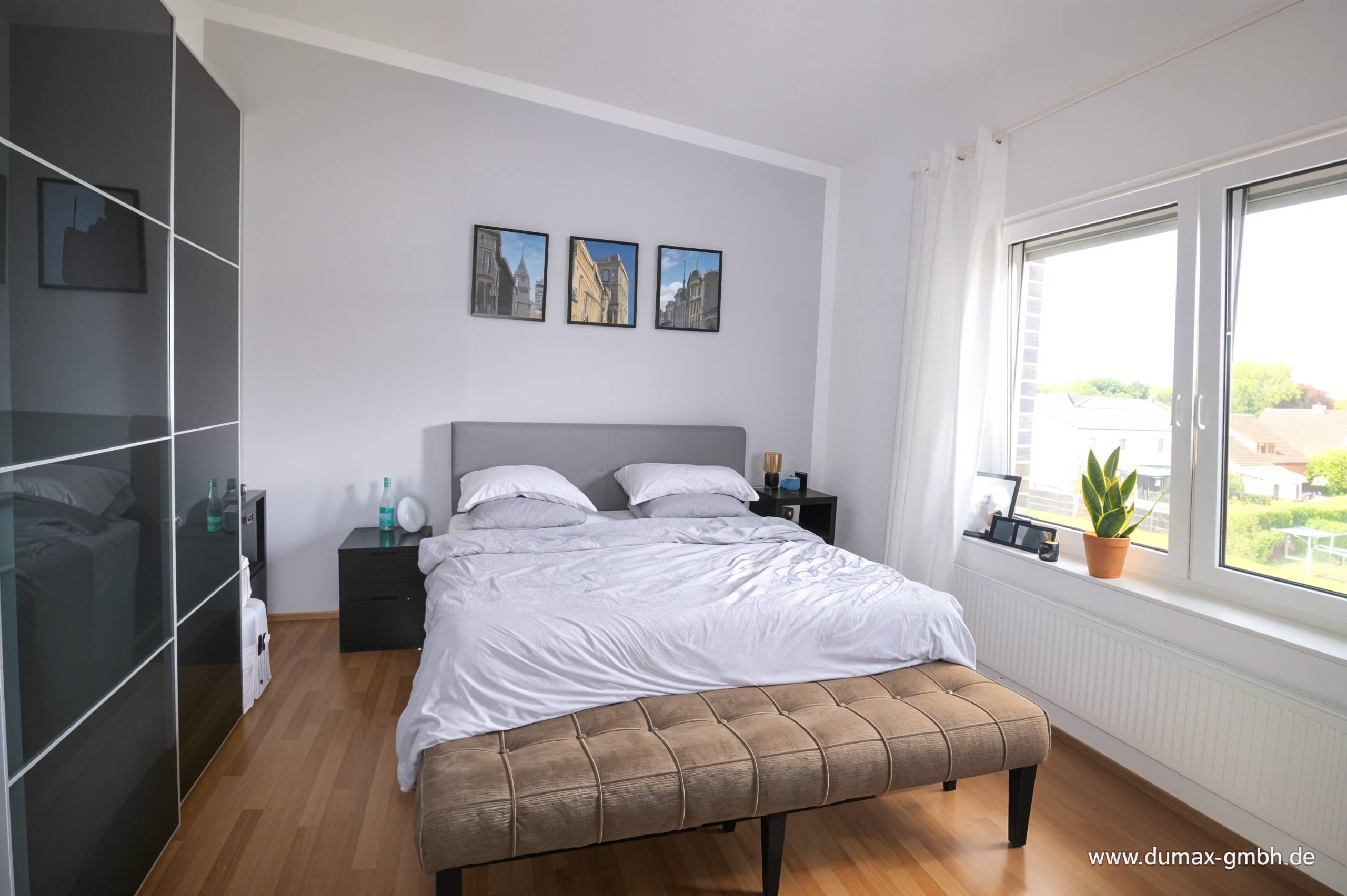 IMG_0821 - Verbessert - (KI generiert)