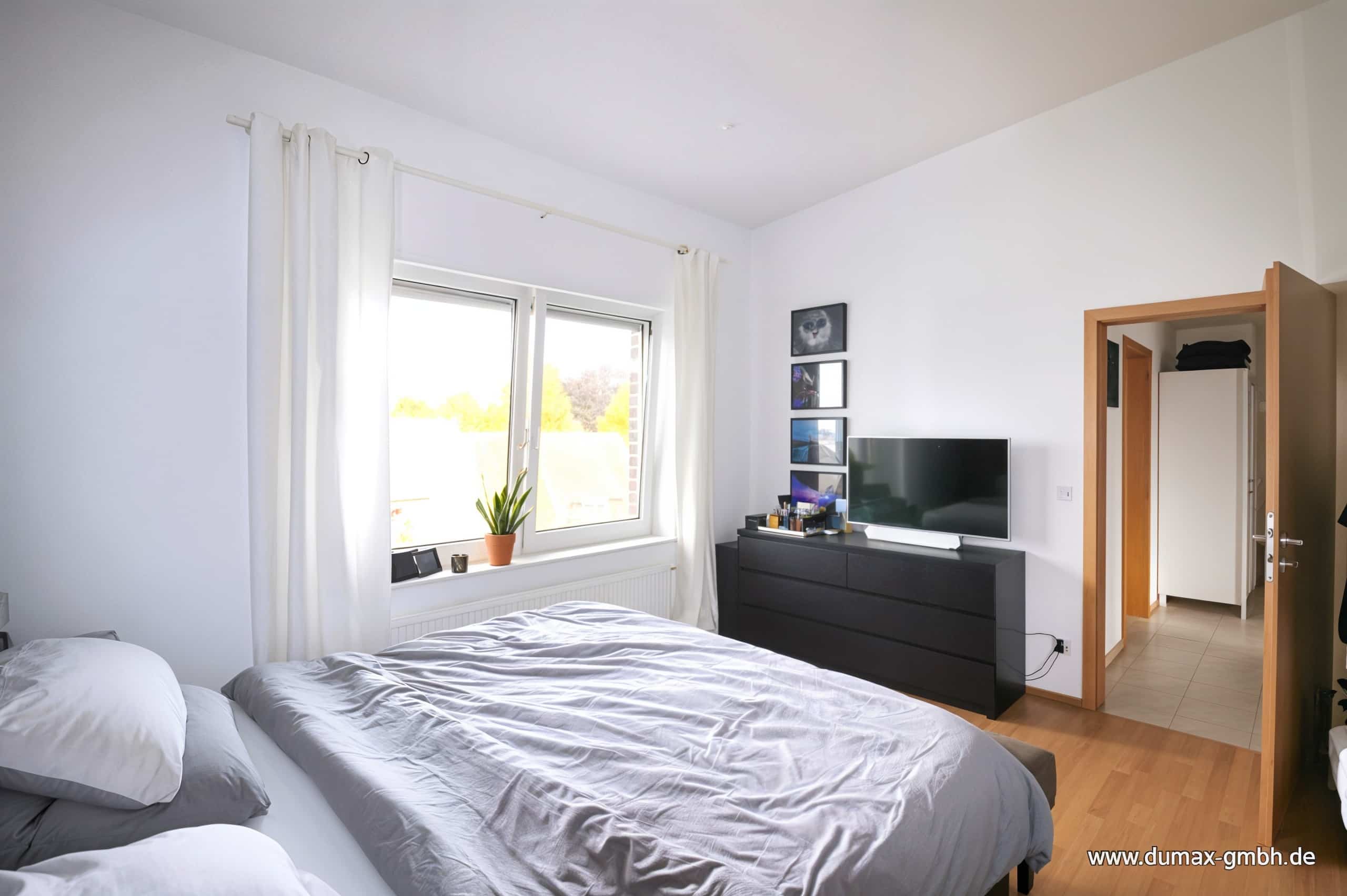 IMG_0823 - Verbessert - (KI generiert)