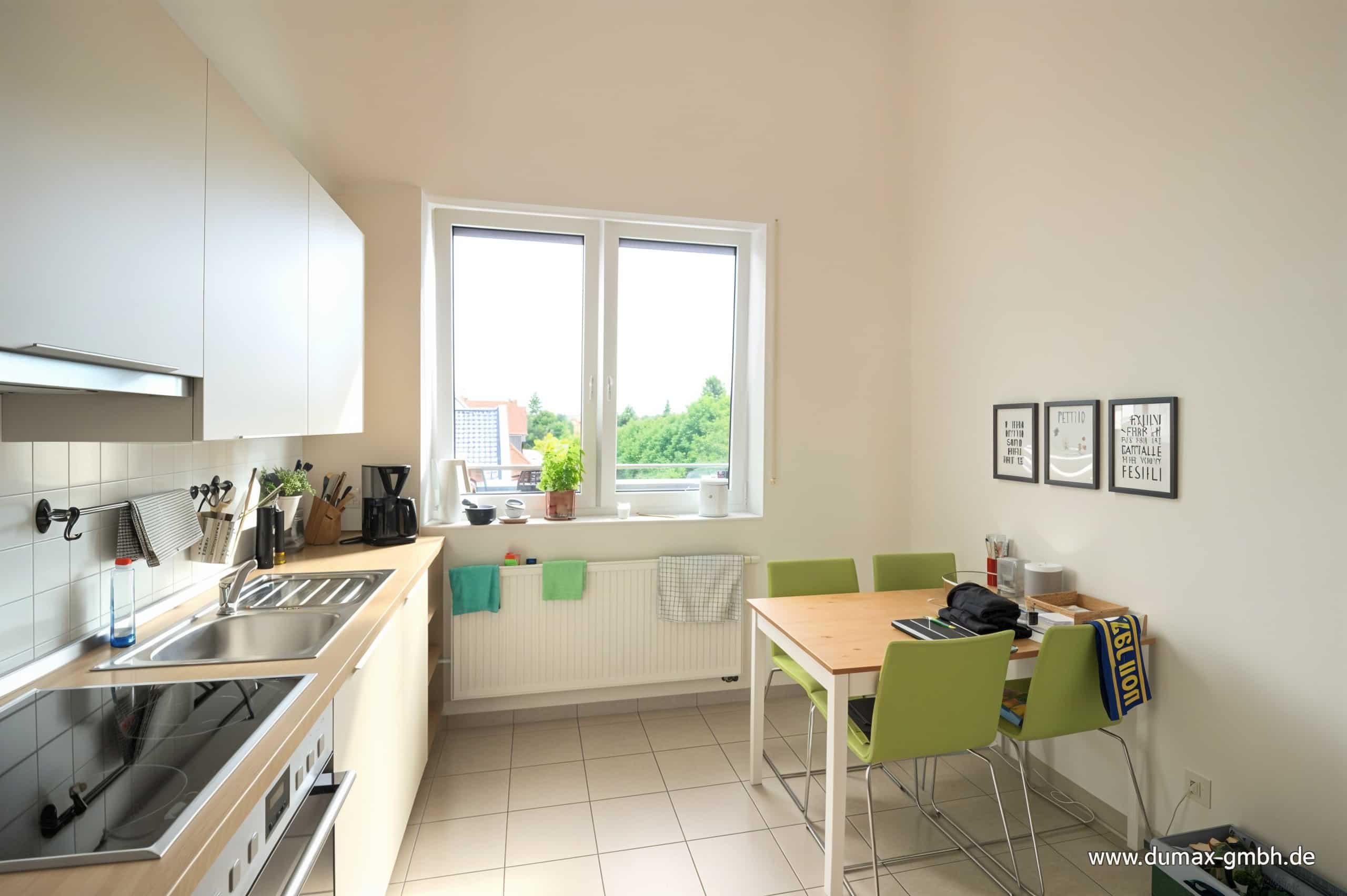 IMG_0817 - Verbessert - (KI generiert)