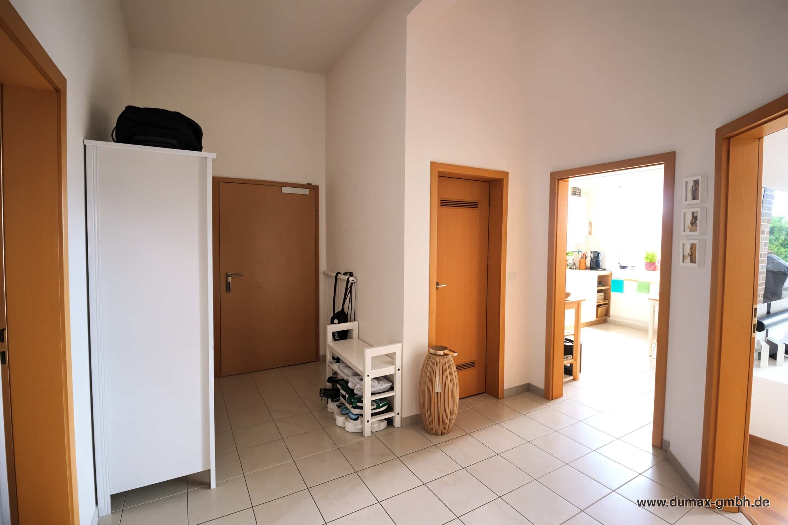 IMG_0806 - Verbessert - (KI generiert)