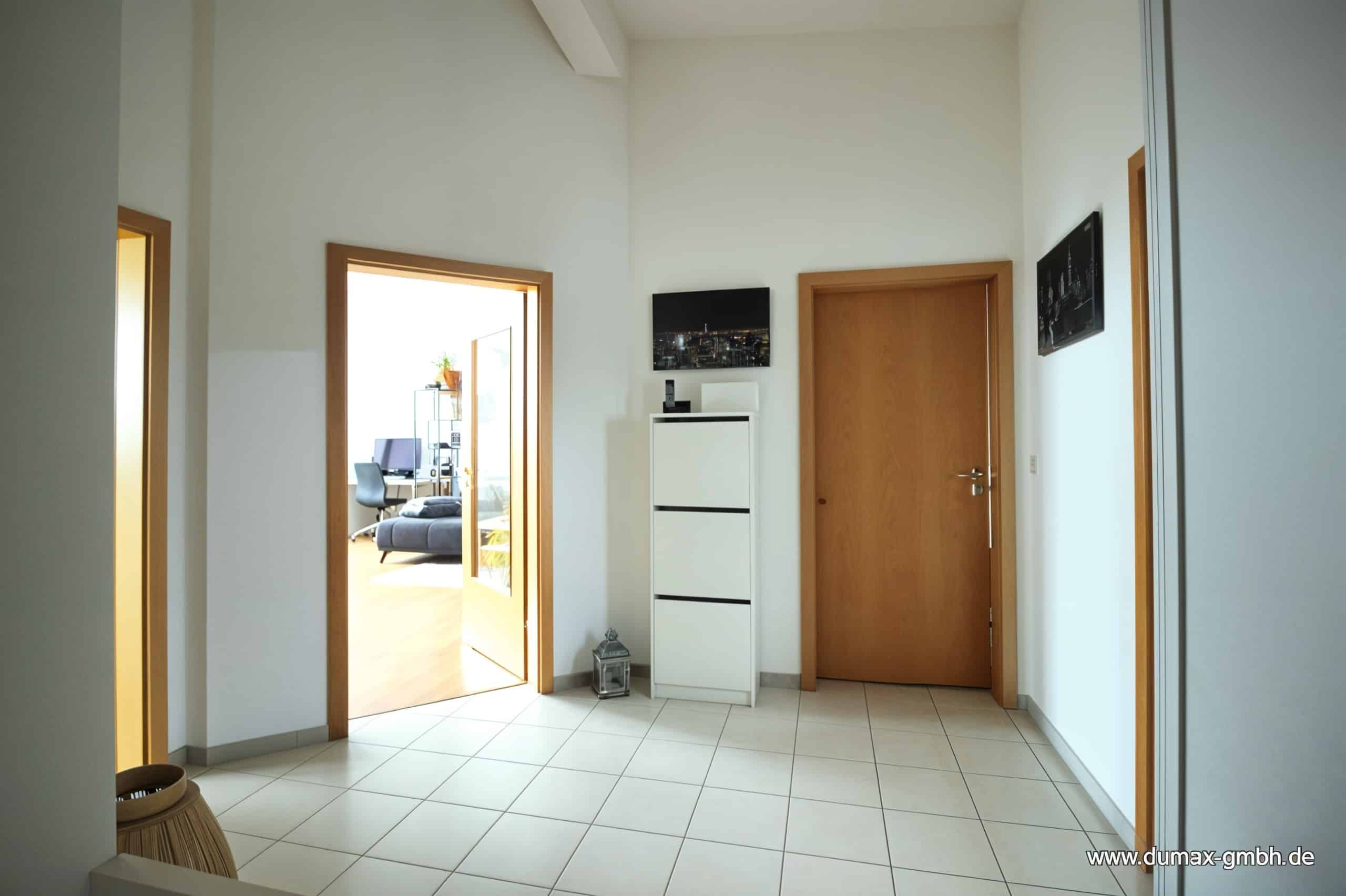 IMG_0807 - Verbessert - (KI generiert)