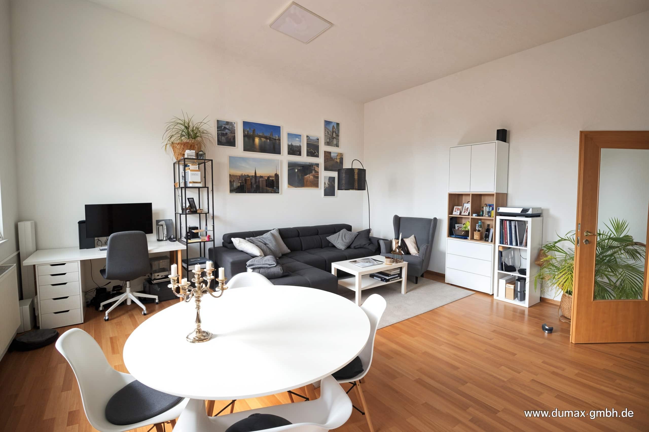 IMG_0802 - Verbessert - (KI generiert)