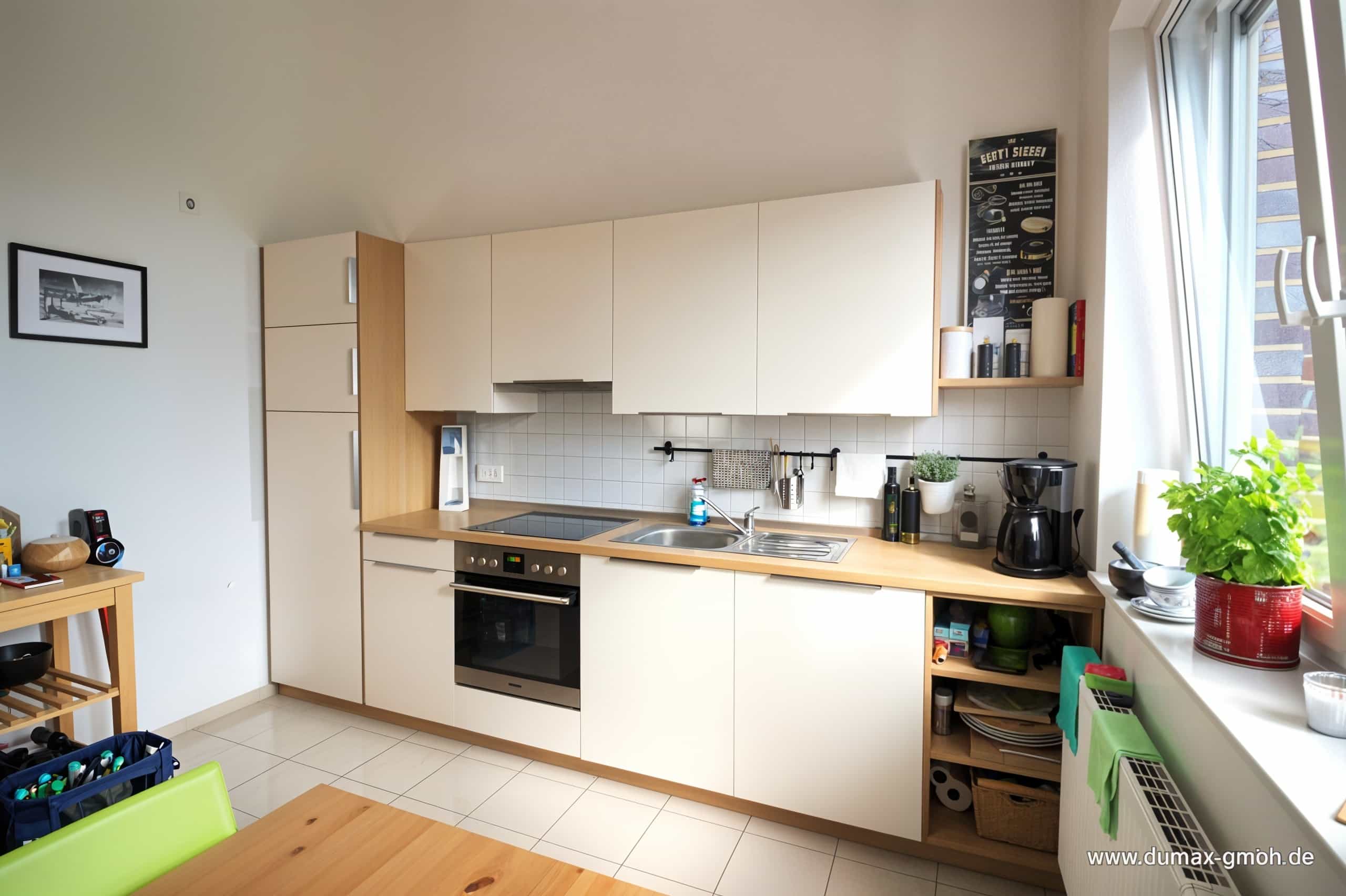 IMG_0815 - Verbessert - (KI generiert)