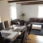 Entdecken Sie Ihre neue Traumwohnung in Osnabrück!