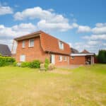 Neues Zuhause in Drentwede gesucht? Dann haben wir genau das Richtige!