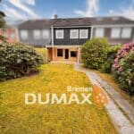 Reihenmittelhaus in super Lage