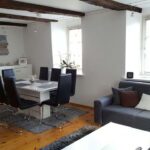 Entdecken Sie Ihre neue Traumwohnung in Osnabrück!