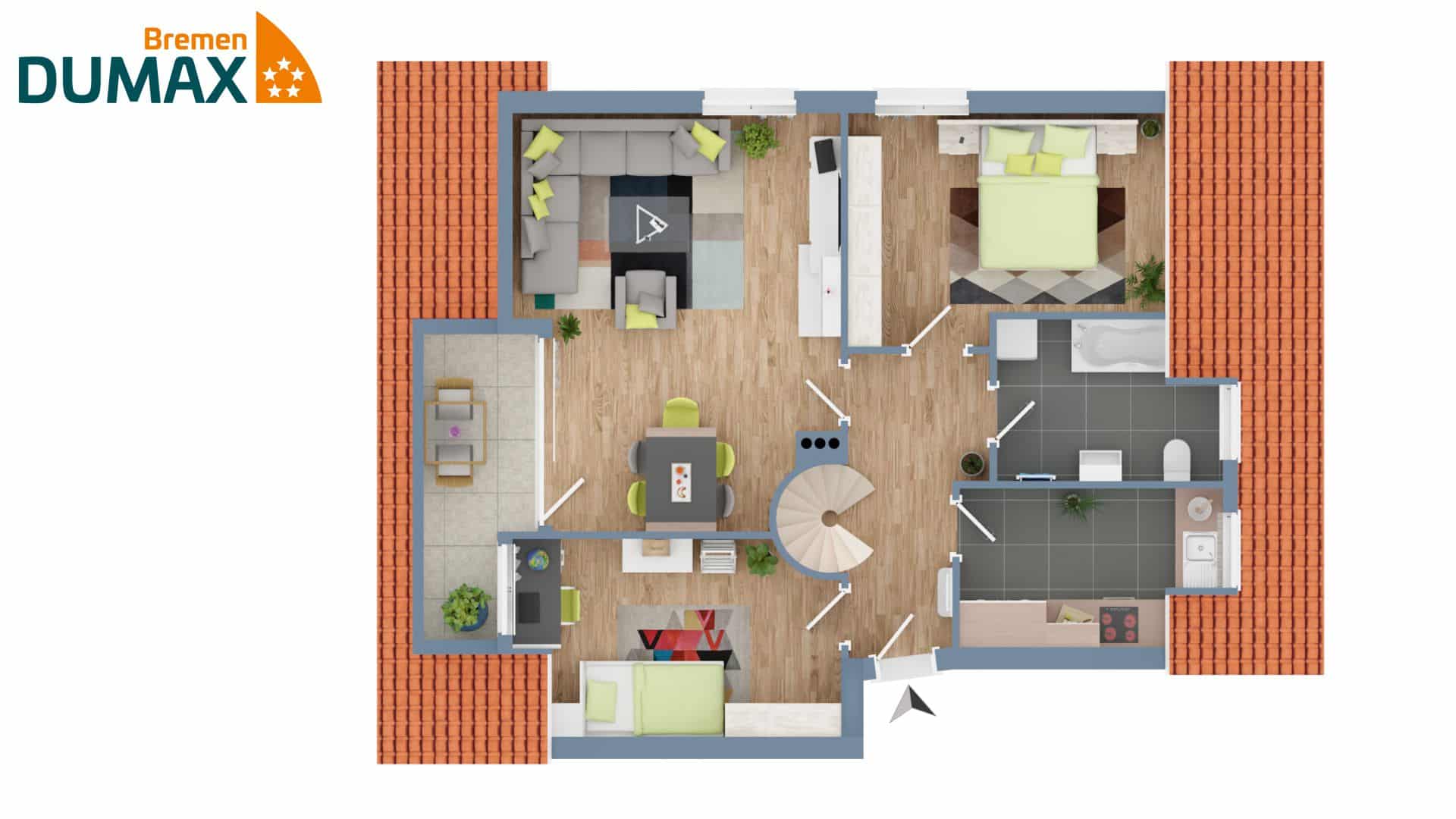 40419_762247_2003577_Wei_dornstra_e_2_DG_0_0_jpg2