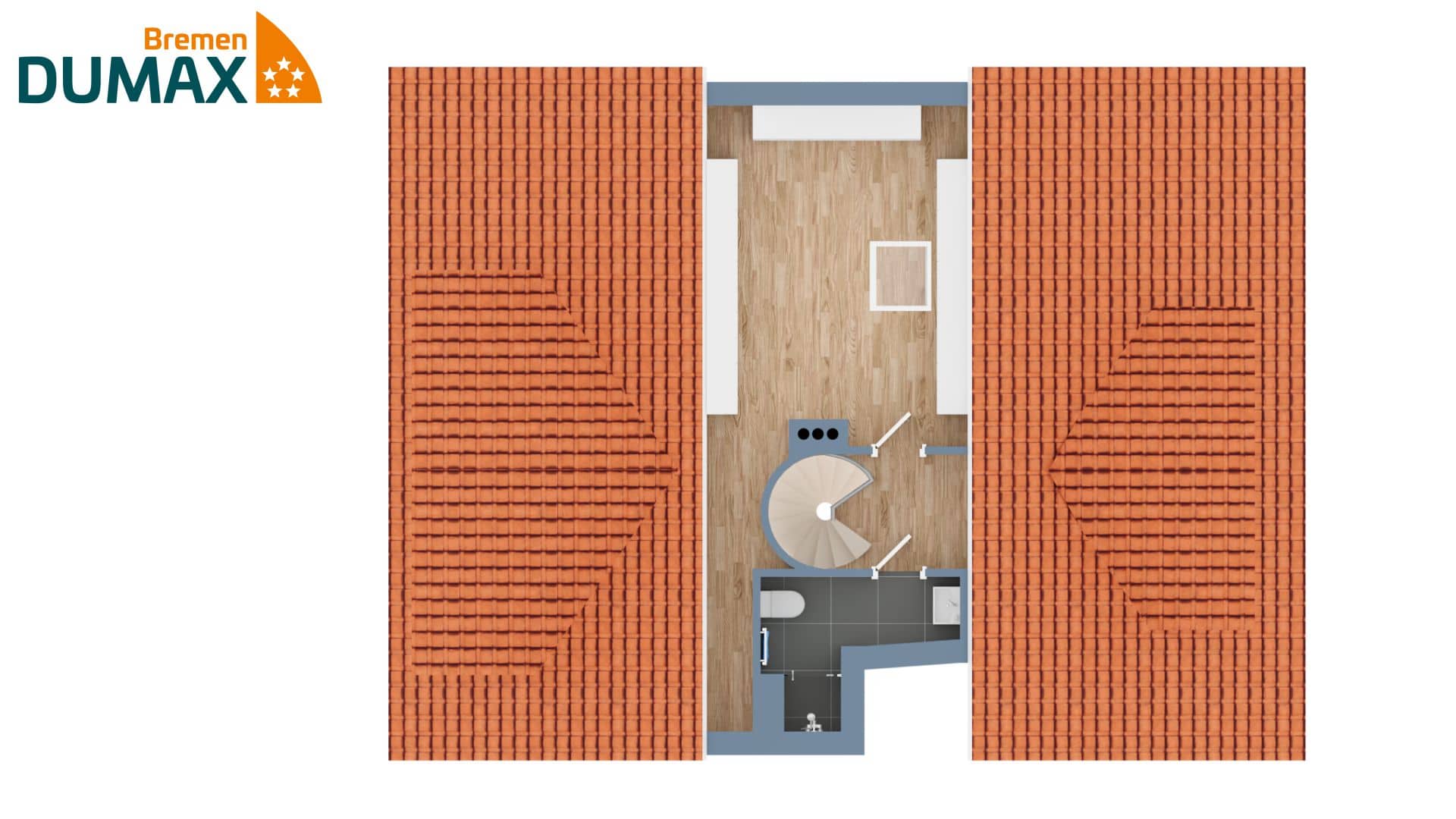 40419_762247_2003578_Wei_dornstra_e_2_Spitzboden_0_0_jpg2