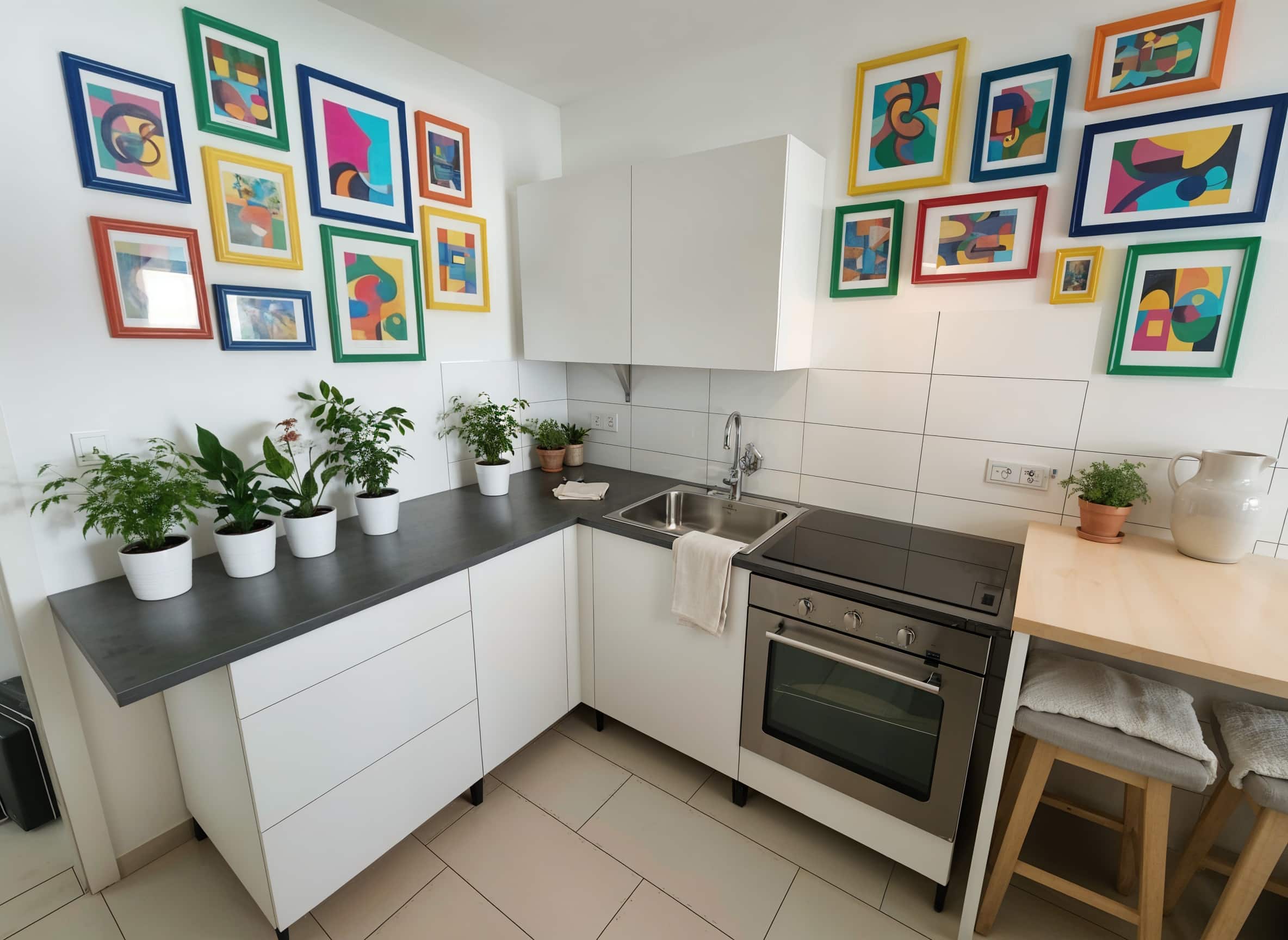 IMG-20251202-WA0038 - (KI generiert)