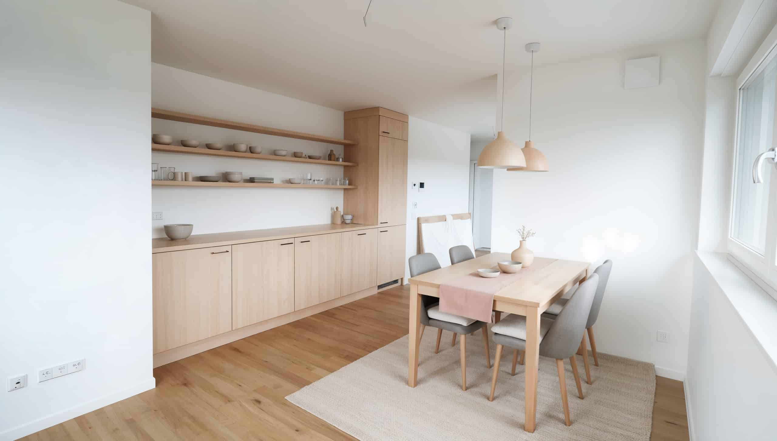 Beispiel Anlage - (KI generiert)