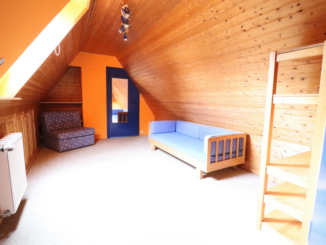 Studio DG B3