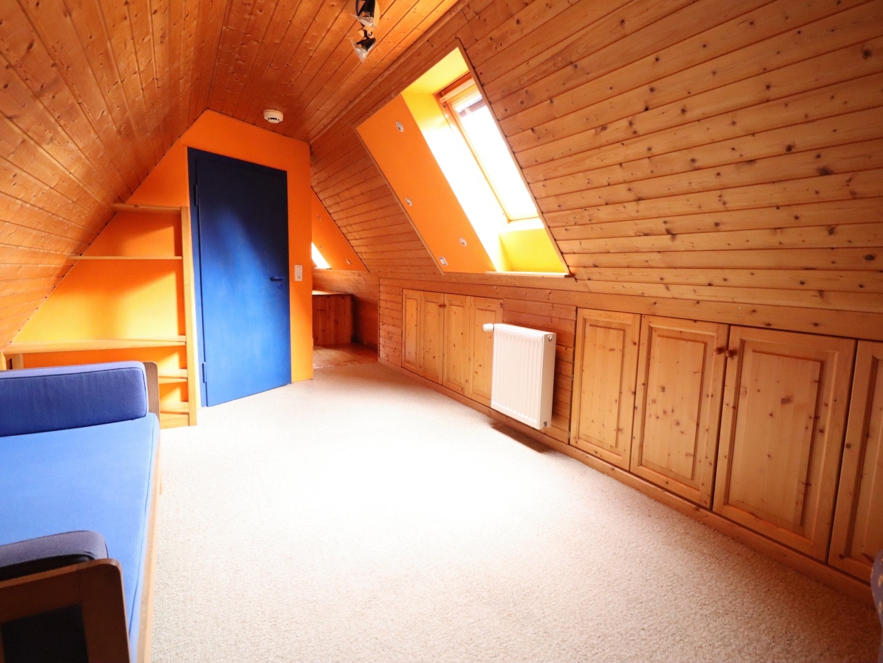 Studio DG B4
